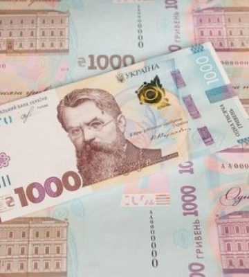 У Києві правоохоронці арештували активи російської компанії на 40 млн грн