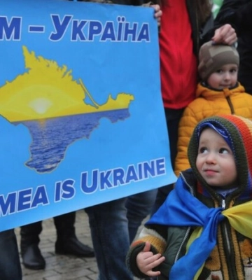 Особлива роль Ердогана: останній з посередників між Україною і Росією