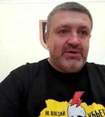 «Спочатку оборона та безпека області, а потім сало та ковбаса» – Братчук відповів на нарікання мешканців Одещини стосовно&amp;hellip;