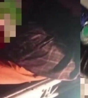 За добу в Одесі автомобілі тричі збили пішоходів