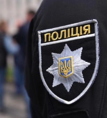 Київ: правоохоронці арештували активи російської компанії на 40 млн грн