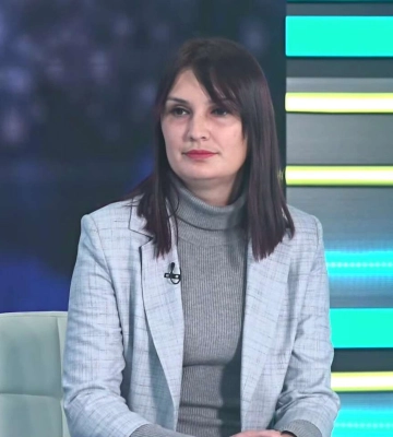 Чи діє повна заборона на паркування у дворах у Дніпрі: правила та винятки
