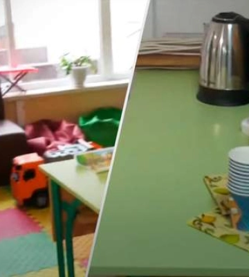 В Харькове разворачивают пункты обогрева: каковы их особенности и где искать
