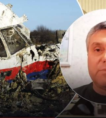 Суд виніс перші вироки у справі MH17: що буде далі