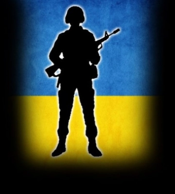 Ще одна болюча втрата: на війні загинув закарпатець Олег Копча