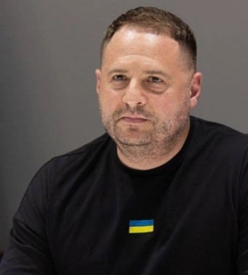 Украинцы в плену РФ: Киев инициировал создание международной миссии по мониторингу