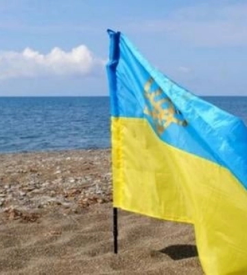 Деокупація Криму: за яким сценарієм буде звільнений півострів