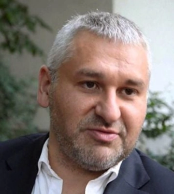 ВСУ могут освободить Мелитополь уже в январе - Марк Фейгин (видео)