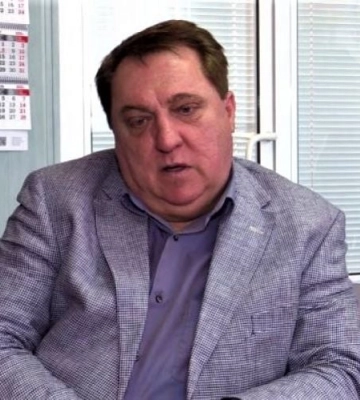 Под Мелитополем российских военных уже официально подселяют в квартиры к людям 