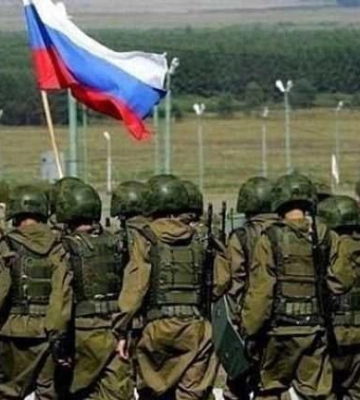 Відступ із Херсона відрізнявся від попередніх втеч російської армії — британська розвідка