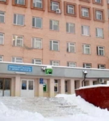 Усі медичні заклади Рівненщини забезпечені генераторами
