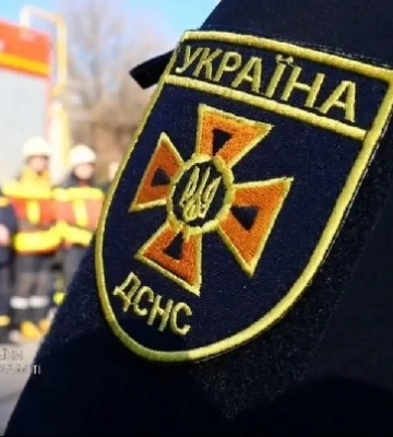 На Закарпатті чоловік загинув жахливою смертю: що відомо /ПОДРОБИЦІ