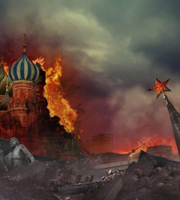 Эта война на годы