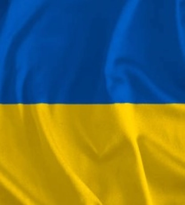 Річниця Революції Гідності: програма заходів у Києві та Львові