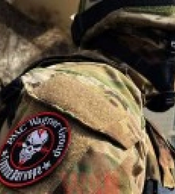 Злочини пвк &quot;вагнера&quot; в Малі: росЗМІ опублікували доповідь