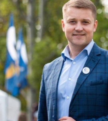 У Рівному відновлюють очне навчання, але з умовами