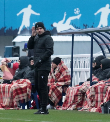 Ингулец - Львов. Анонс и прогноз матча УПЛ на 21 ноября 2022