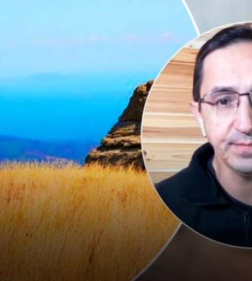 Повернення Криму дипломатичним шляхом: експерт розповів, наскілький реальний сценарій