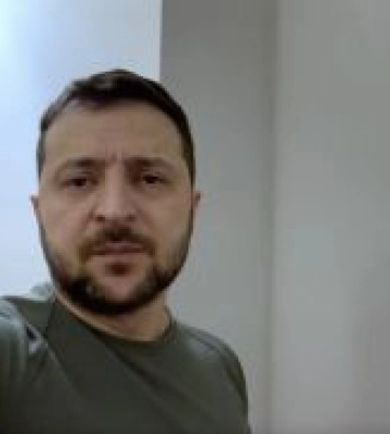 Цьогоріч світ побачив, яким вагомим є внесок українців у глобальну продовольчу безпеку