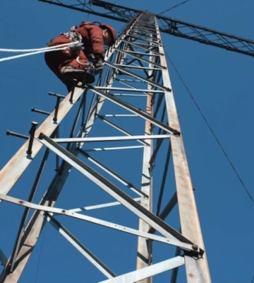 Одеська ОВА обмежить інформацію про стан відновлення електропостачання в регіоні через моніторинг ворога, – Марченко