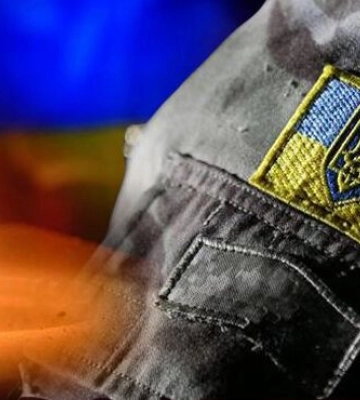 Виноградівщина у скорботі: сьогодні прощатимуться з Героєм, який загинув на Луганщині (ФОТО)