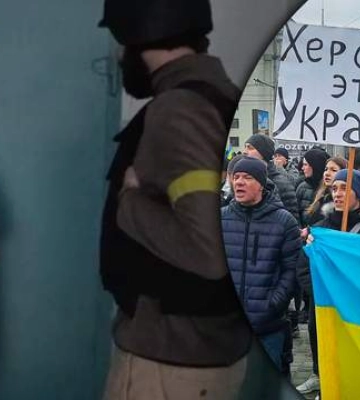 Шукав тата, який 2 місяці був у російському полоні: зворушлива історія журналіста Сафонова