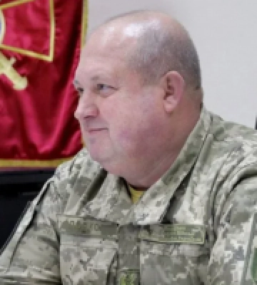 Зеленский поздравил украинцев с Днем достоинства