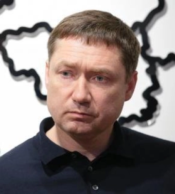 Козицький повідомив, як минула доба у Львові та області та чому лунала сирена