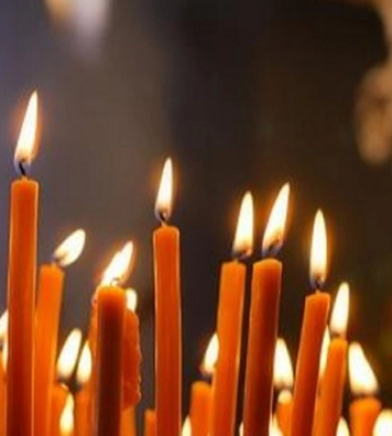 Ще одна громада на Черкащині заборонила діяльність церкви московського патріархату