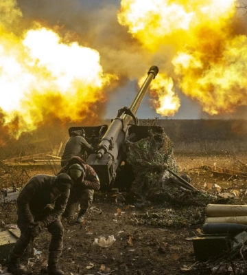 На Херсонщині окупанти облаштували на території бази відпочинку катівню
