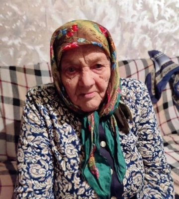 В Ровенской области разыскивают пропавшую без вести пожилую женщину