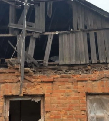 ЗСУ відбили атаки під Бахмутом і ще десятком населених пунктів на Донбасі – Генштаб
