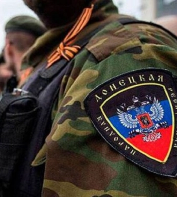 Від 13 до 15 років: бойовики «Л/ДНР» отримали вироки суду