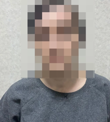 У Луцьку на автостанції затримали шахрайку, яка видурила у пенсіонерки тисячу євро