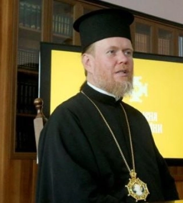 Отруєні ідеологією РФ люди вірять у “священну війну” з дияволом: Євстратій Зоря про колаборантів
