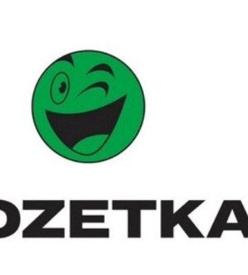Rozetka відновить роботу в Херсоні 23 листопада