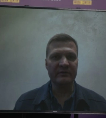 Хаотический обстрел Херсона является местью людям, которые ждали ВСУ - депутат облсовета