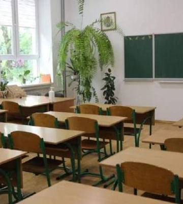 Як у Львові працюють садочки та школи 16 листопада
