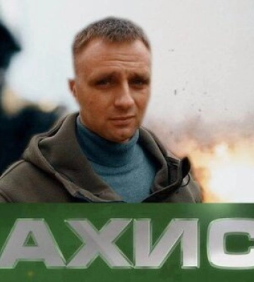 &quot;Зайшли на початок Миколаєва, а зупинилися в Херсонській області&quot;: Командир військової частини Сергій Каспров розповів про роботу&amp;hellip;