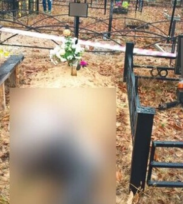 В результате обстрела РФ погибла женщина на Киевщине, она получила смертельное ранение обломками ракеты, - Небитов. ФОТО