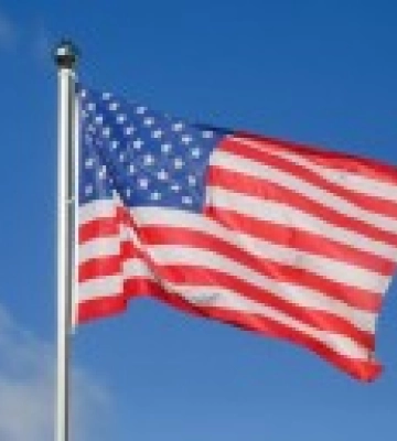Помогали Ирану обходить ограничения: США ввели санкции против компаний в Китае, Гонконге и ОАЭ