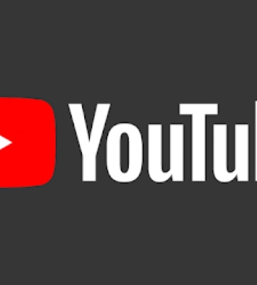 Лікарю з Харкова дали рік умовно за підтримку агресії РФ на Youtube