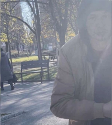 У Дніпрі неадекватний громадянин накидався на дітей