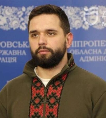У Дніпрі для будинків ОСББ/ЖБК закупатимуть генератори на умовах співфінансування: кому пощастить