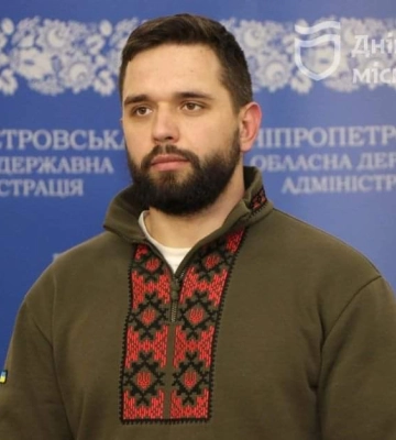 У Дніпрі для будинків ОСББ/ЖБК закупатимуть генератори на умовах співфінансування: кому пощастить