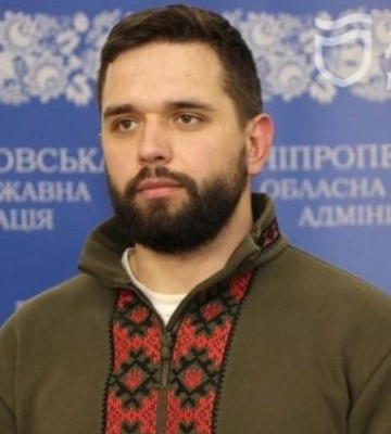 У Дніпрі для будинків ОСББ/ЖБК з індивідуальними котельнями та насосними станціями закупатимуть генератори на умовах співфінансування