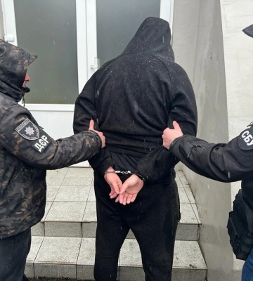 В Чернівецькій області викрили банду з реалізації амфетаміну