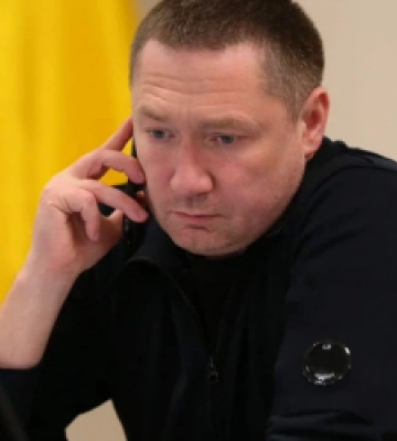 Начальник Львівської ОВА пояснив, чому не завжди попереджають про відключення електроенергії