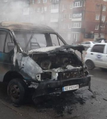 У Дніпрі та області відбуваються екстрені відключення світла