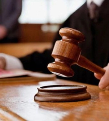 У Запоріжжі засудили бойовика з так званої “ДНР”, який воював у Пологівському районі